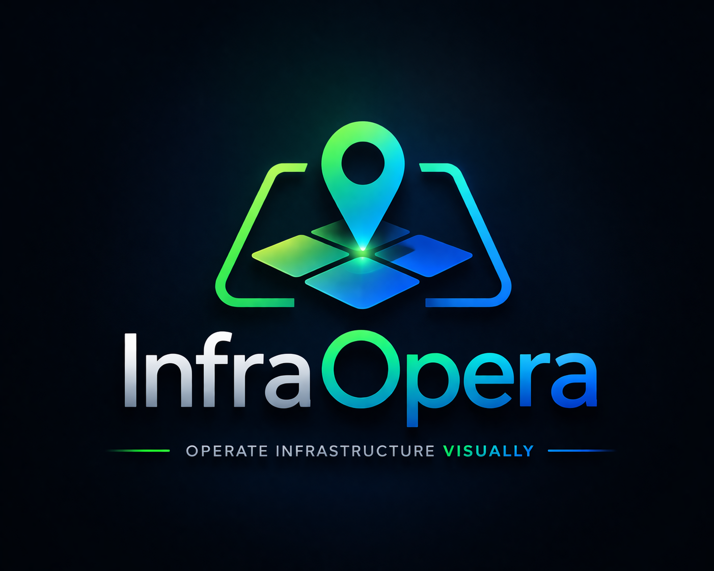 InfraOpera