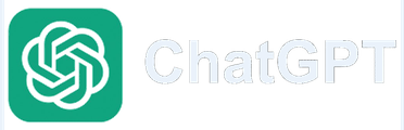 ChatGPT (OpenAI)