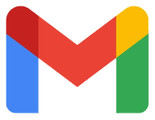 Google / Gmail