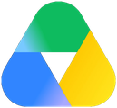 Google Drive