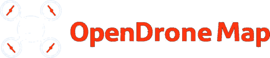 OpenDroneMap