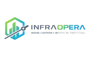 InfraOpera