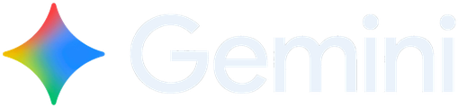 Google Gemini